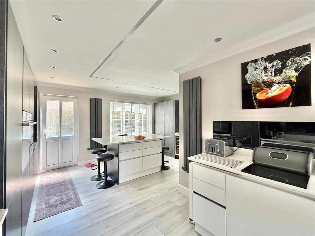 Additional image 2 of Palmyra Place, North Harbour, Eastbourne, East Sussex, BN23