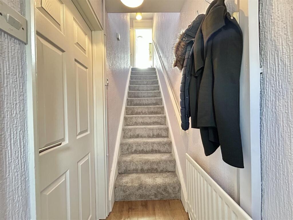 Additional image 20 of Chichester Drive, Quinton, Birmingham