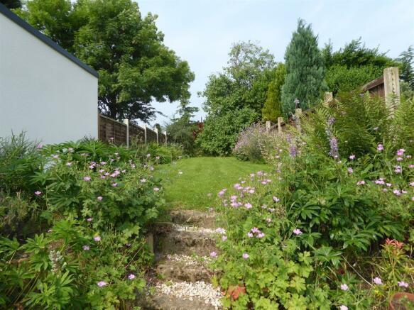 Additional image 11 of Knightlow Road, Harborne, Birmingham, B17 8PY