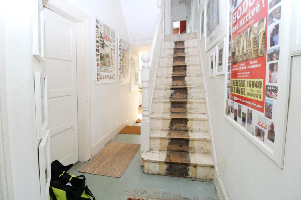 Additional image 17 of Oakfield Road, Birmingham, B12