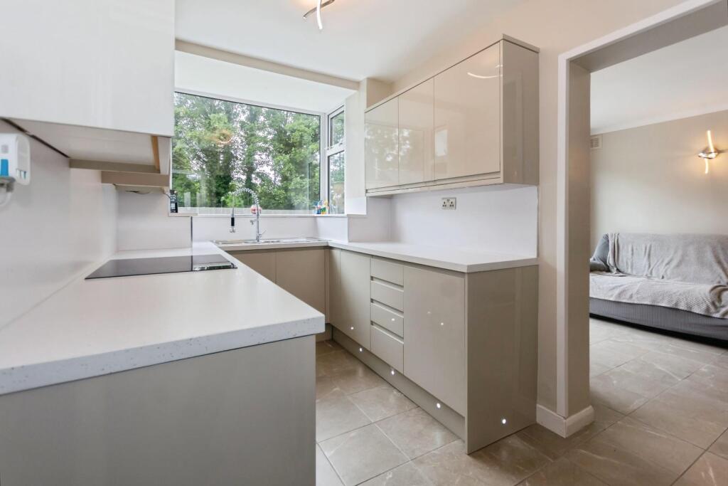 Additional image 10 of Cranfield Grove, Birmingham