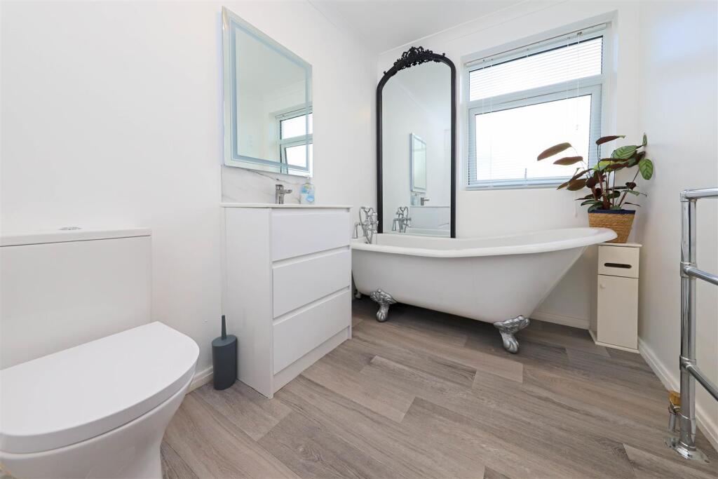 Additional image 11 of Devonshire Place, Eastbourne