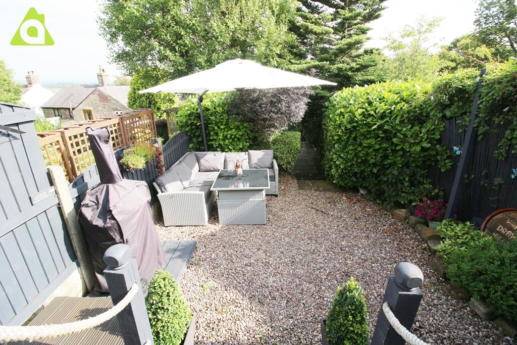 Additional image 22 of South View, Belmont, BL7 8AS