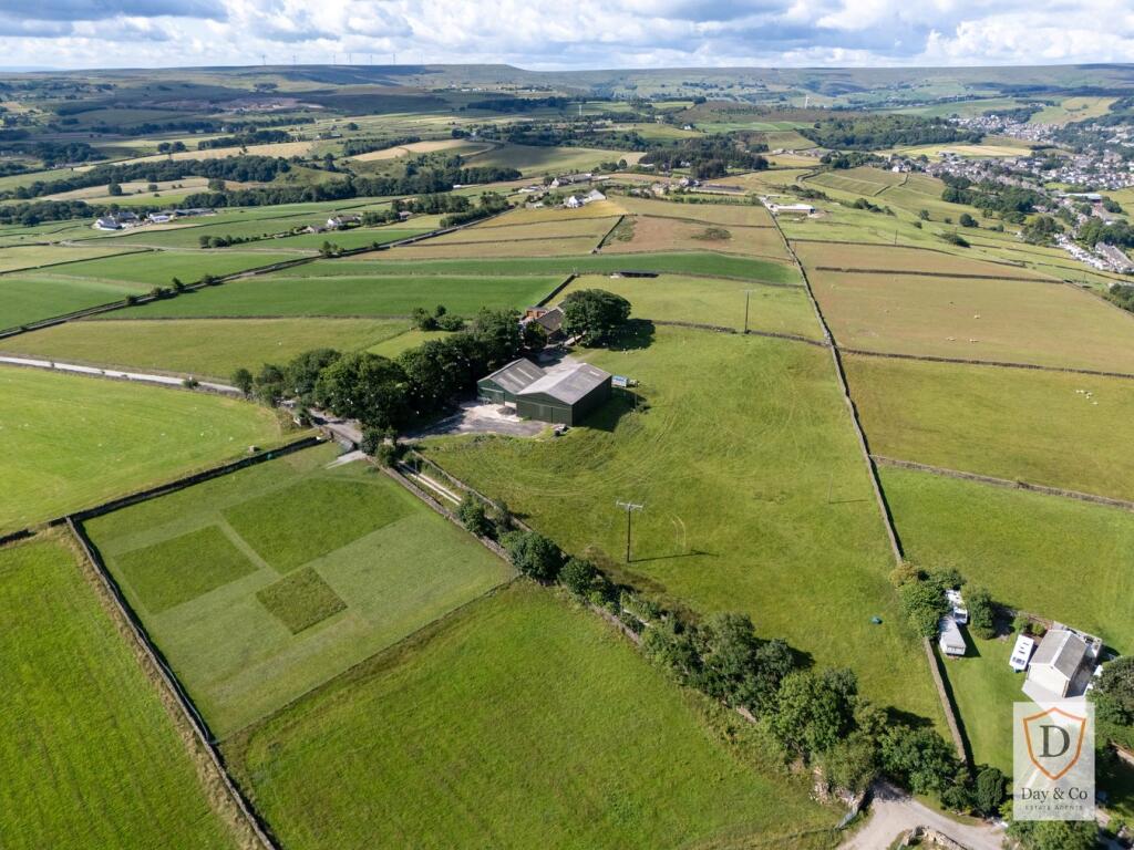 Additional image 30 of Lees Moor, Keighley, BD21