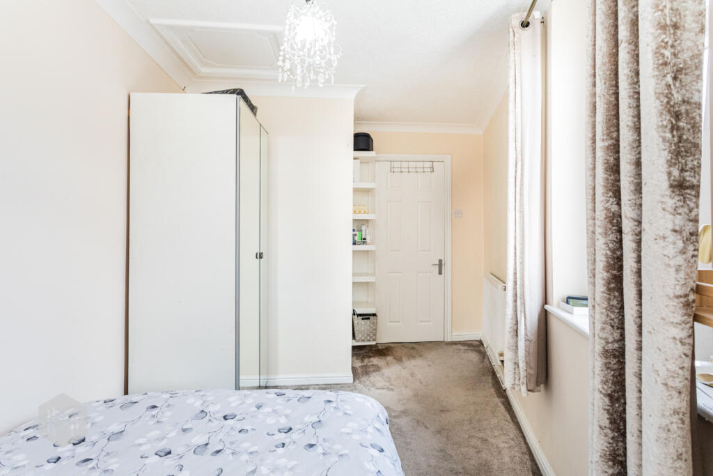 Additional image 17 of Smethurst Lane, Bolton, Greater Manchester, BL3 3QE