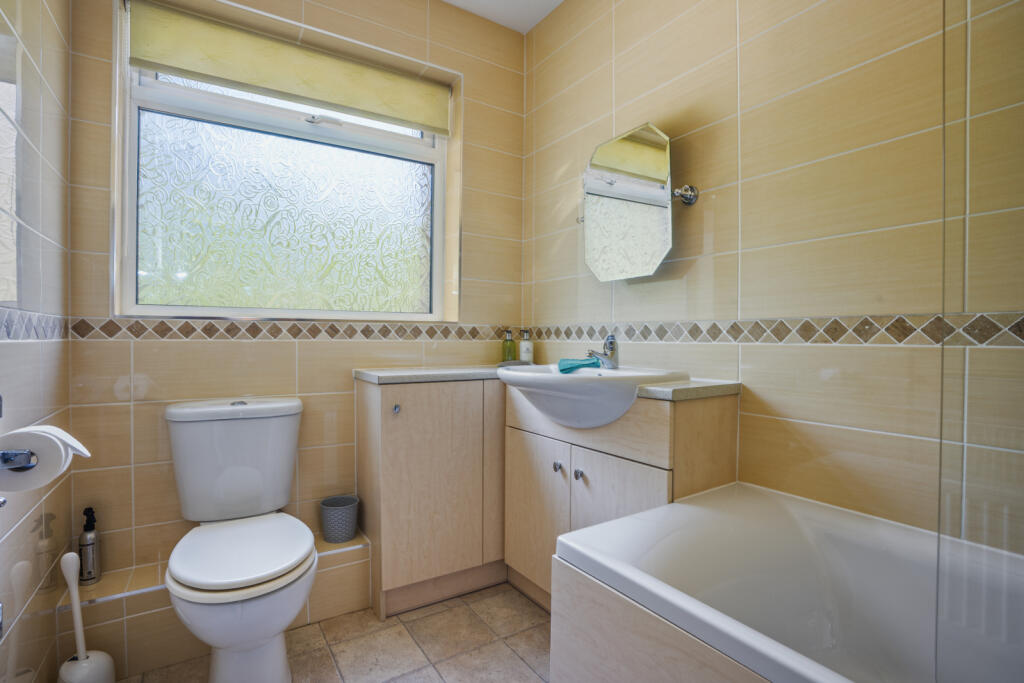 Additional image 12 of Brudenell Road, Canford Cliffs, Poole, Dorset, BH13