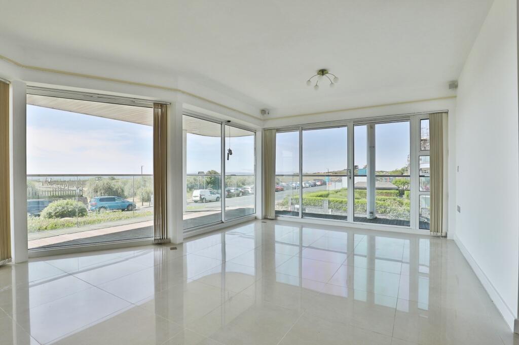 Additional image 6 of Montague Road, BOURNEMOUTH