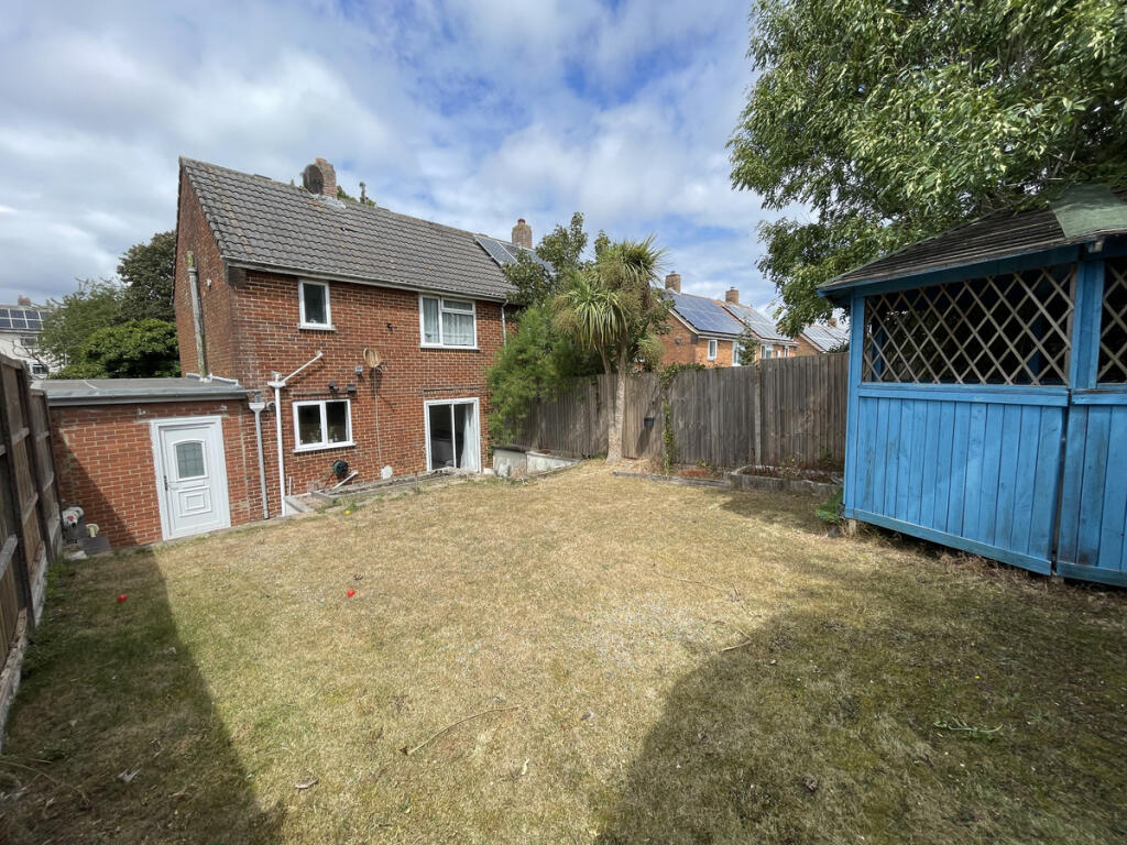 Additional image 11 of Moorside Road, Bournemouth, BH11 8