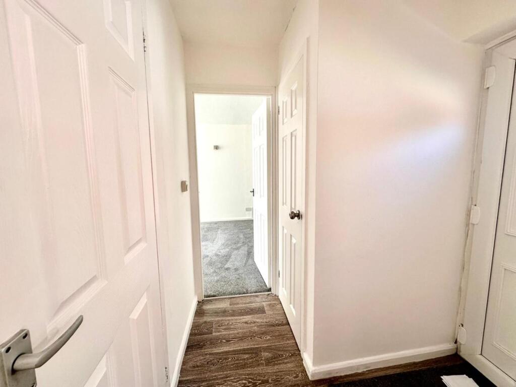 Additional image 20 of Crossfell, Wilnecote