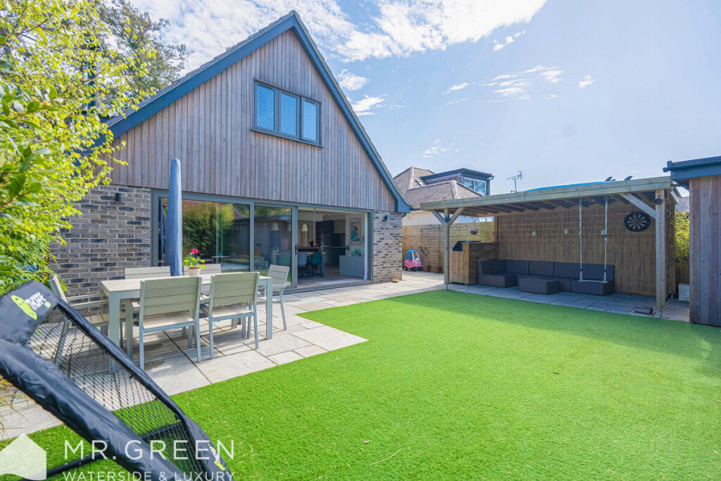 Additional image 22 of Hurn Way, Christchurch, Dorset, BH23 2PB