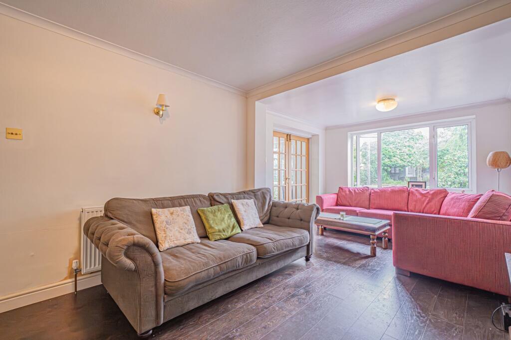 Additional image 5 of Station Road, Dorridge, B93