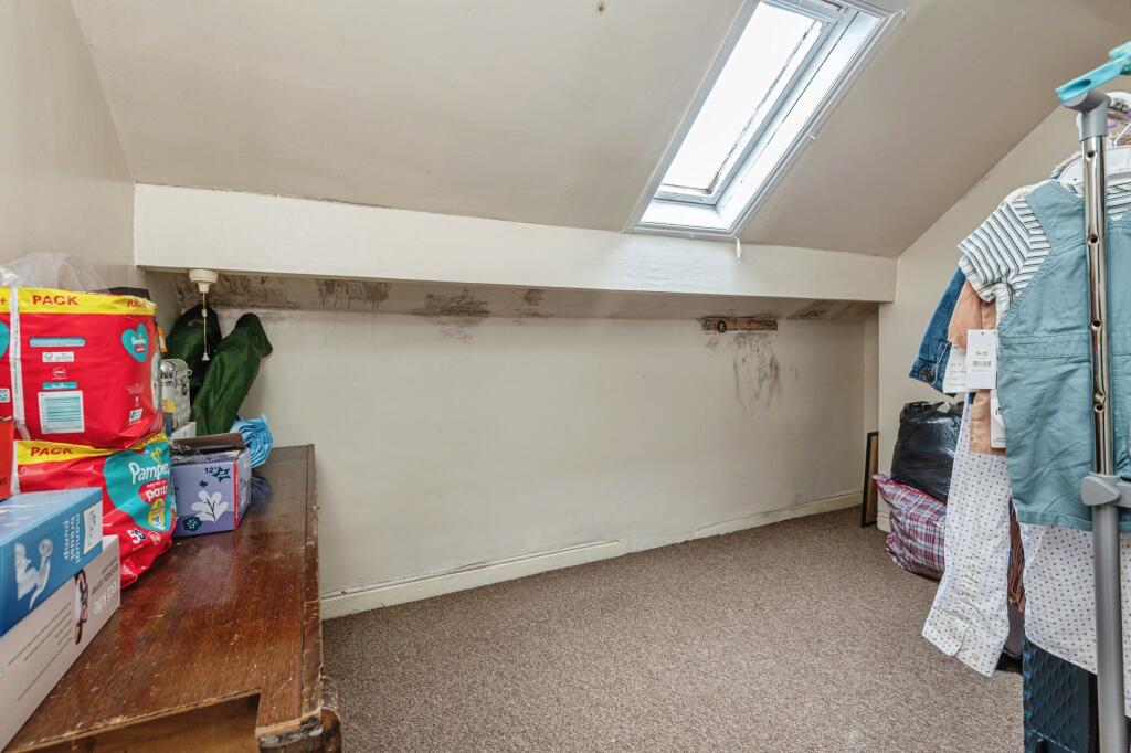 Additional image 11 of Fitzroy Road, Bradford, BD3