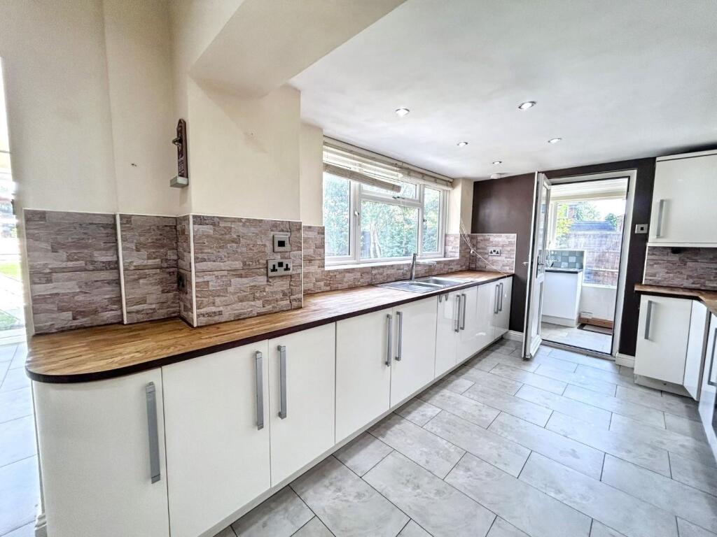 Additional image 28 of Grange Lane, Sutton Coldfield