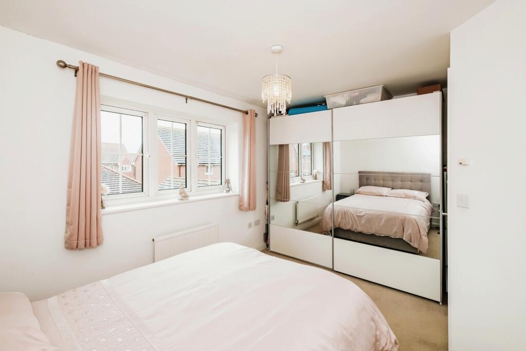 Additional image 11 of Suter Gardens, Littlehampton, BN17