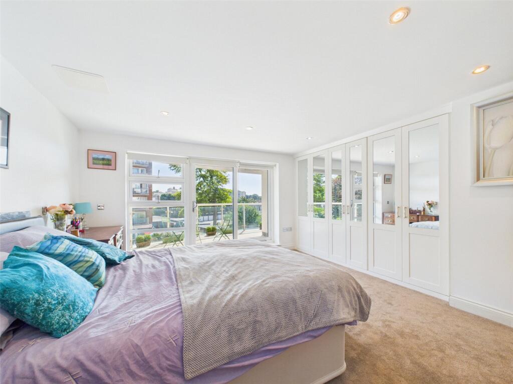 Additional image 14 of Boscombe Spa Road, Boscombe, Bournemouth, Dorset, BH5