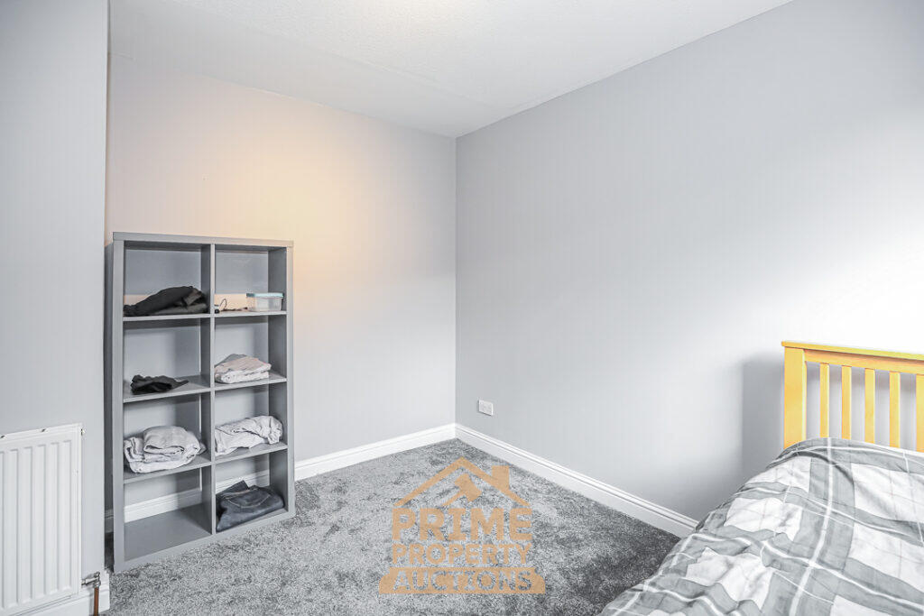 Additional image 10 of 26 Fairview Wynd, Aberdeen, AB22 8ZS