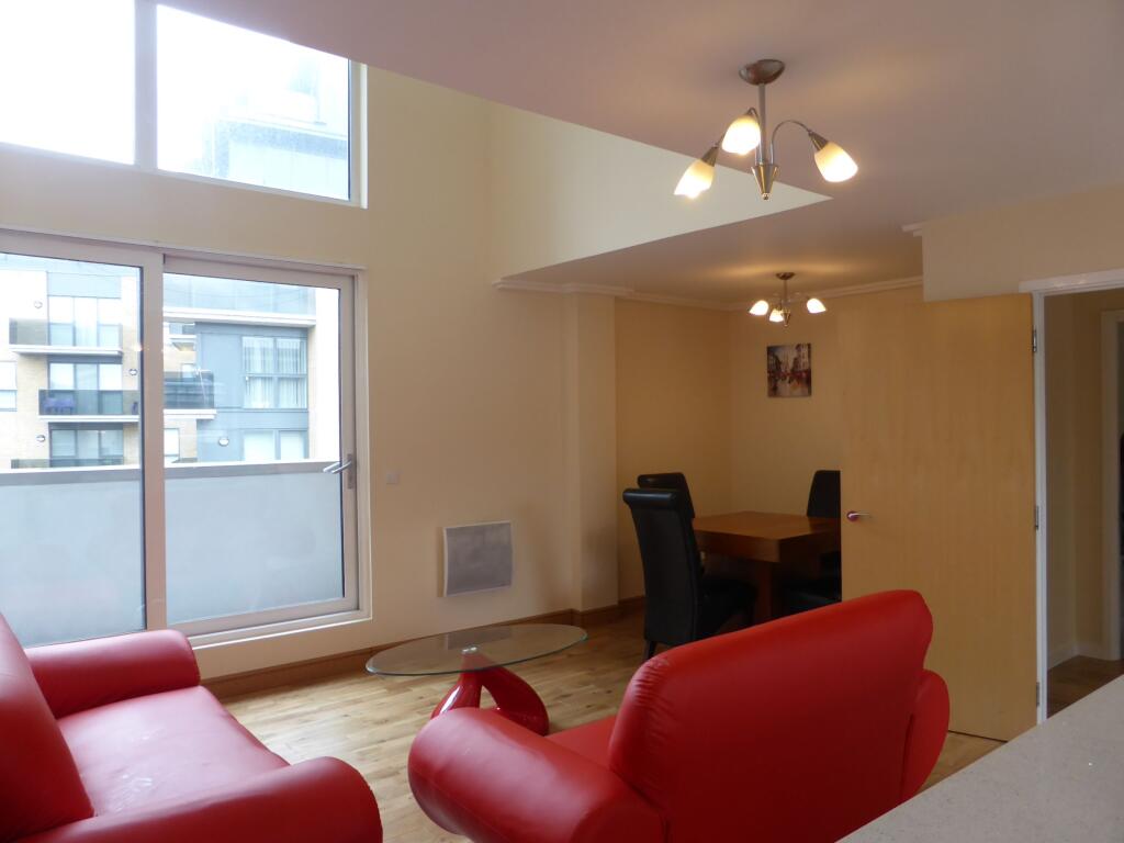 Additional image 18 of Horsted Court - P1402