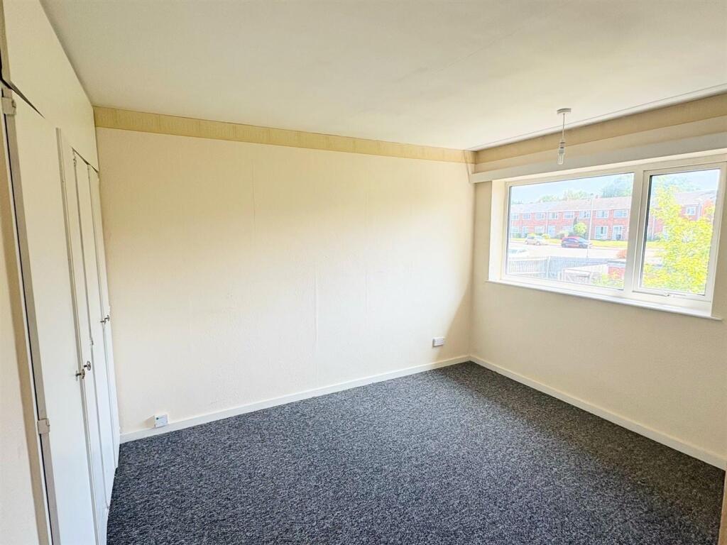 Additional image 7 of Gravelly Lane, Birmingham