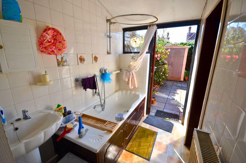 Additional image 12 of Stewart Road, Bournemouth