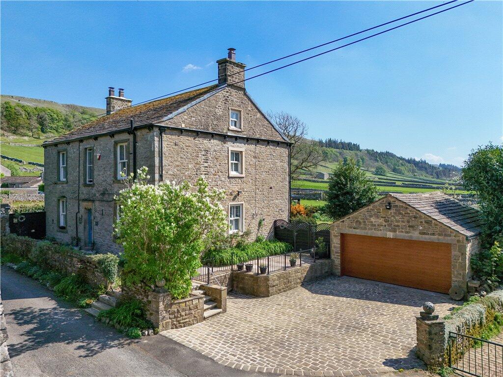 Additional image 30 of Kettlewell, Skipton, North Yorkshire, BD23