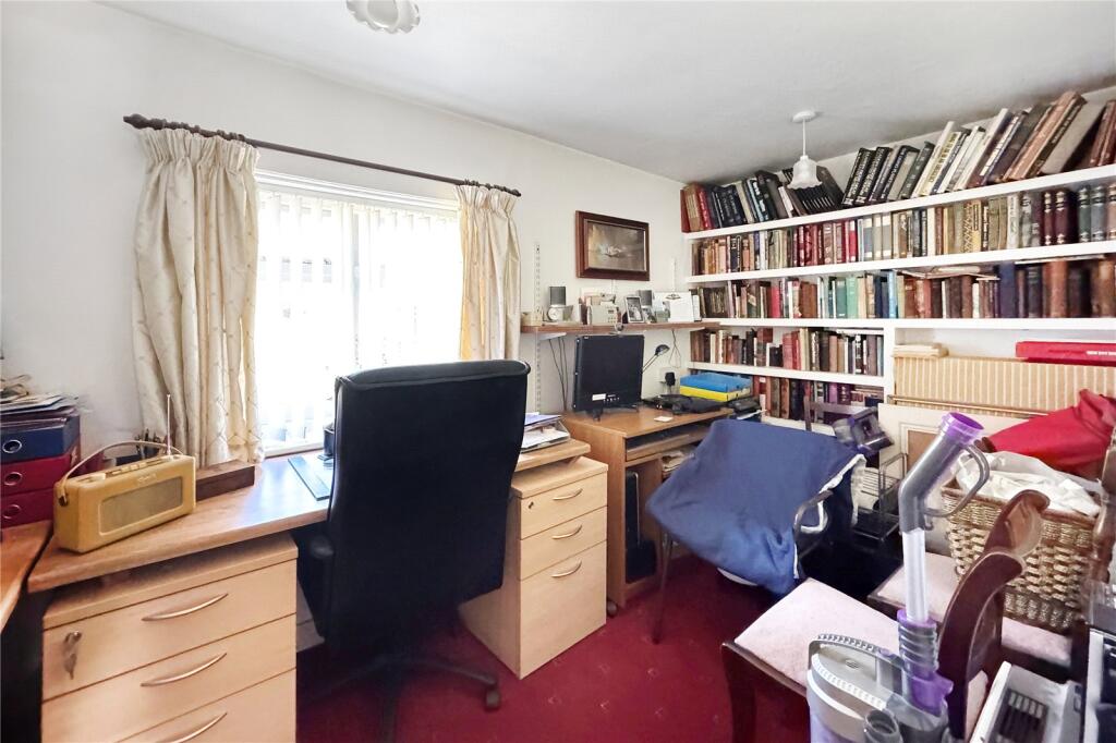 Additional image 12 of The Square, Angmering, West Sussex