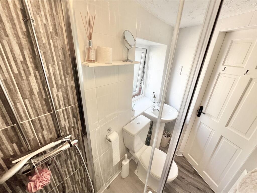 Additional image 20 of Tottington Road, Bolton, Greater Manchester, BL2