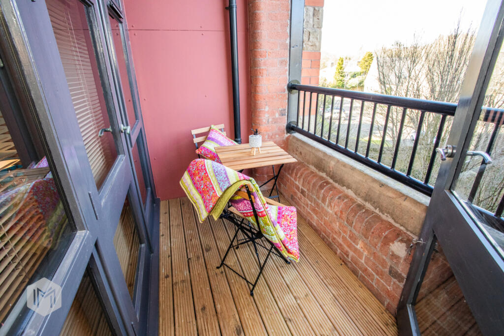 Additional image 14 of Threadfold Way, Bolton, Greater Manchester, BL7 9DW