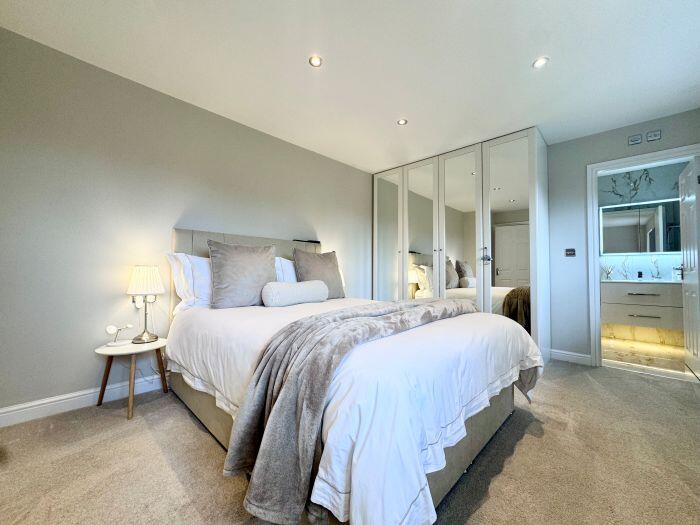 Additional image 25 of 6 Manorfield Close, Bolton, BL1 6BN