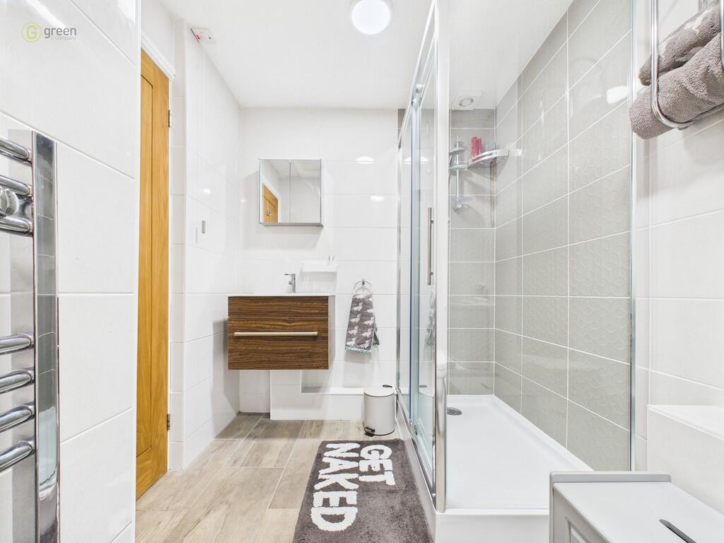 Additional image 9 of Oaklands Croft, Walmley