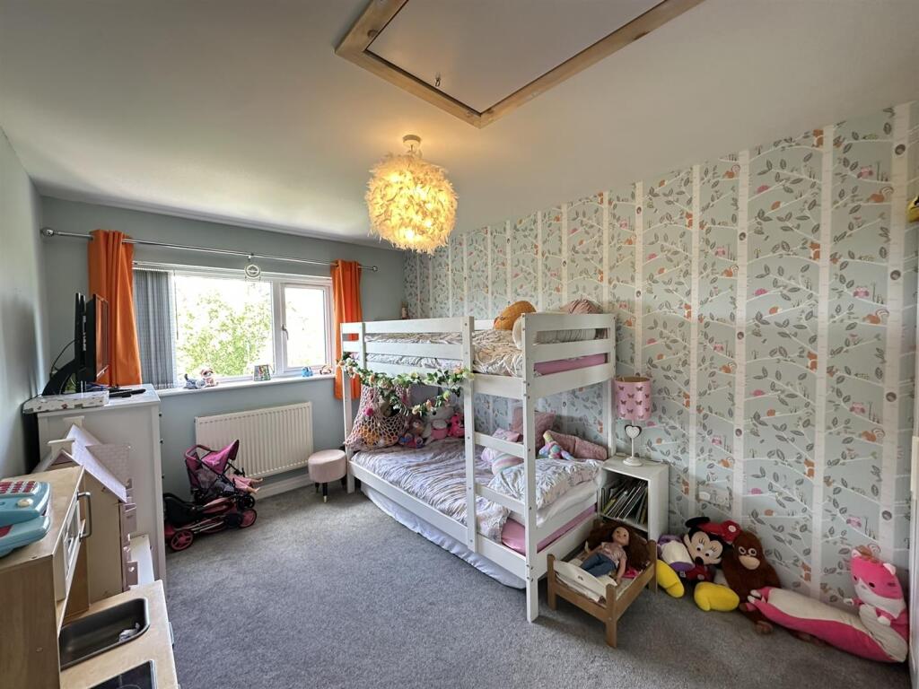 Additional image 22 of Box Tree Grove, Keighley