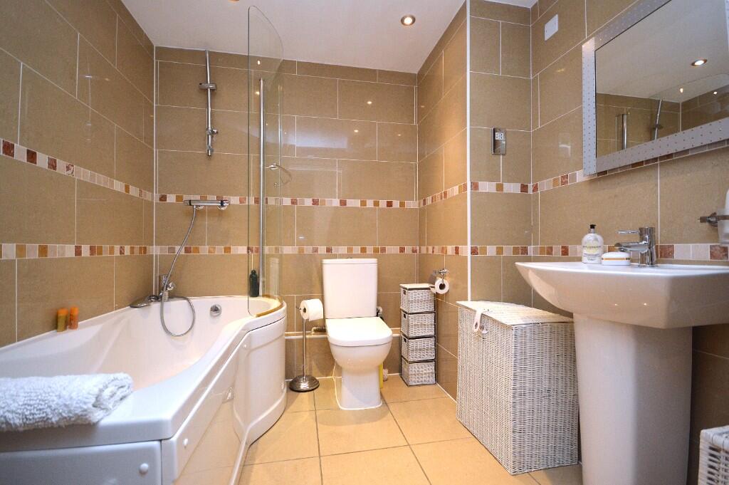 Additional image 10 of The Reef, Boscombe Spa