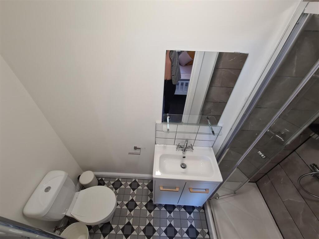 Additional image 10 of Claremont Road, Smethwick, Birmingham