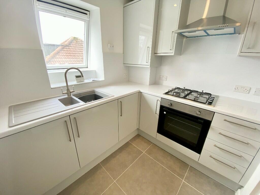 Additional image 10 of Parkwood Road, Bournemouth, Dorset, BH5