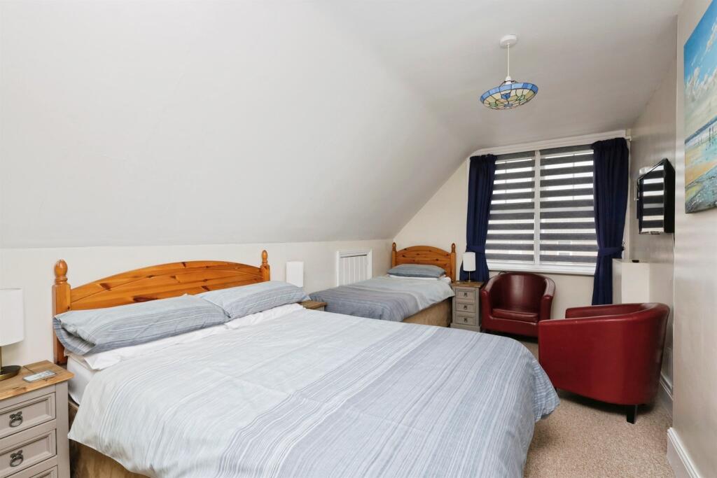 Additional image 11 of Royal Parade, Eastbourne