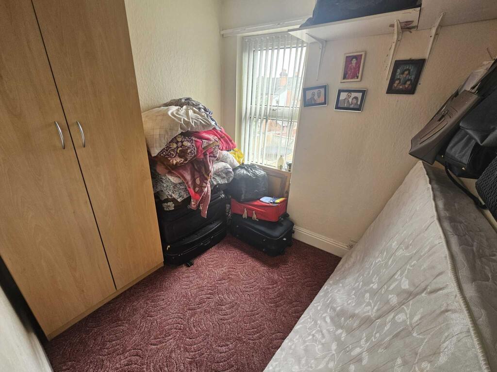 Additional image 13 of Walford Road, Birmingham