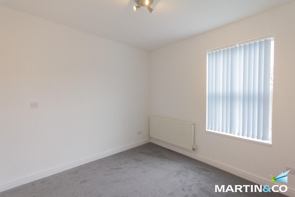 Additional image 6 of Lightwoods Road, Bearwood, B67