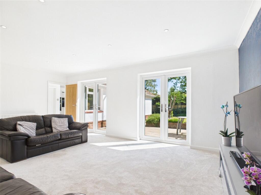 Additional image 5 of Woodhayes Avenue, Highcliffe, Dorset, BH23