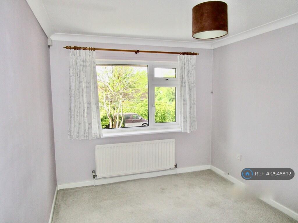 Additional image 7 of Kingsfield, Ringwood, BH24