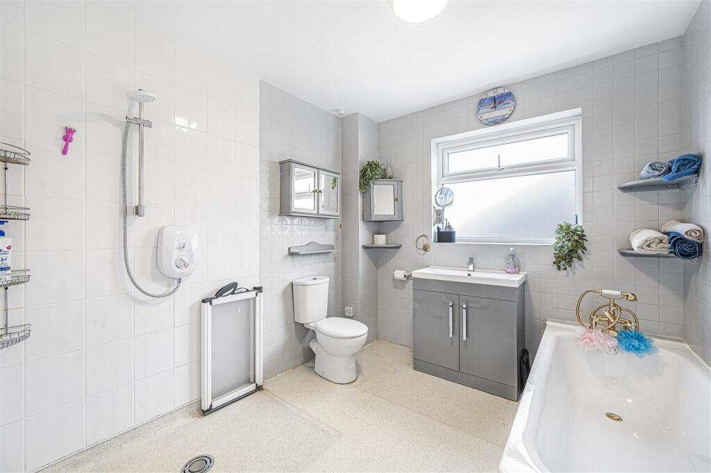 Additional image 6 of Sherwood Road, Seaford