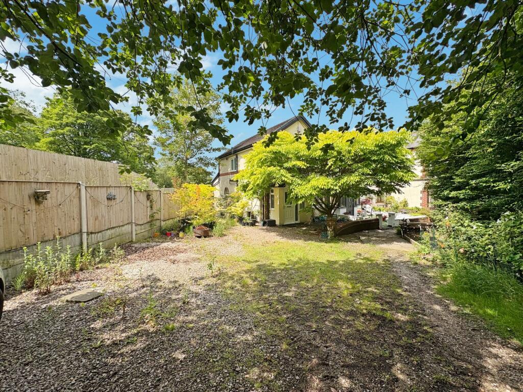 Additional image 17 of Breaktemper, Westhoughton, BL5