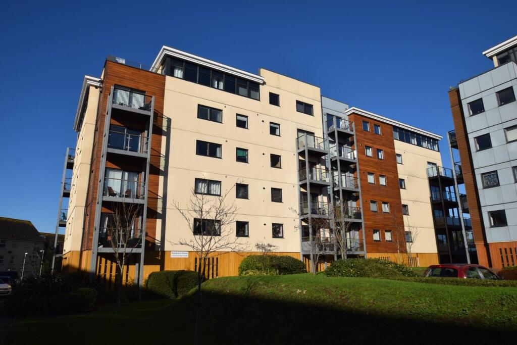 Additional image 2 of Groombridge Avenue, Eastbourne