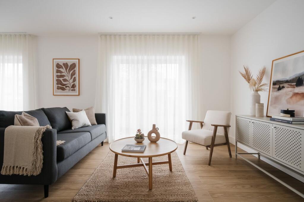 Additional image 4 of Soho Wharf