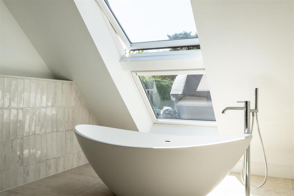 Additional image 17 of Martello Road, Branksome Park