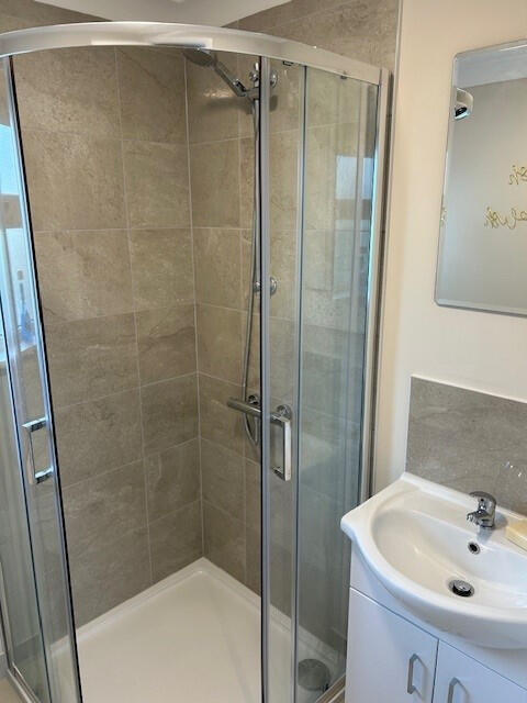 Additional image 12 of Ringwood, Hampshire, BH24