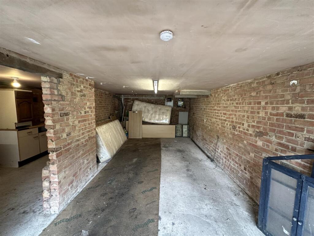 Additional image 20 of Canberra Drive, Cross Roads, Keighley