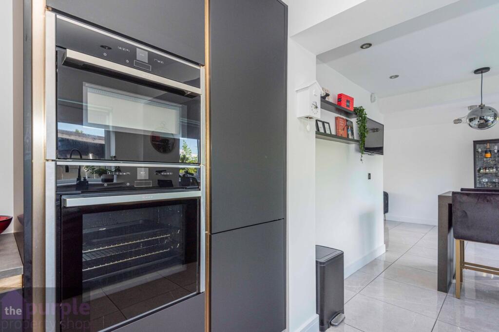 Additional image 8 of New Court Drive, Egerton, Bolton, BL7