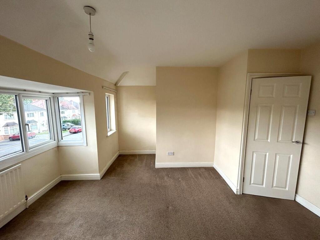Additional image 9 of Blythsford Road, Hall Green