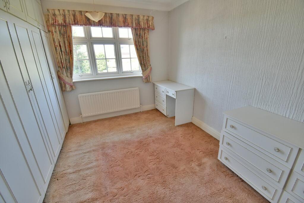 Additional image 7 of Saxonhurst Road, Bournemouth, BH10