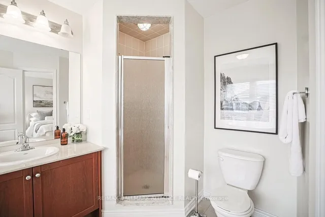 Additional image 18 of 43 Belanger Cres