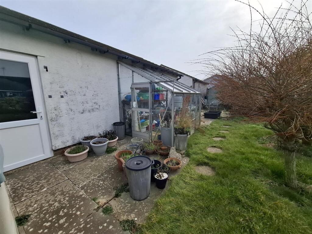 Additional image 13 of Windward Close, Littlehampton